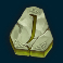 return-of-the-green-knight-slot-j-symbol