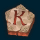return-of-the-green-knight-slot-k-symbol