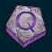 return-of-the-green-knight-slot-q-symbol