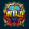 return-of-the-green-knight-slot-shield-wild-symbol