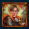 return-of-the-green-knight-slot-sir-gawain-symbol