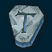 return-of-the-green-knight-slot-t-symbol