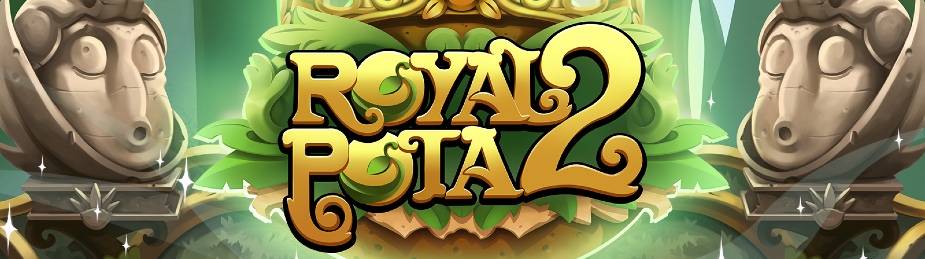 royal-potato-2-slot-print-studios