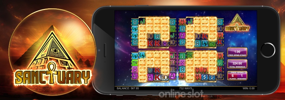 sanctuary-mobile-slot