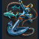sirens-riches-slot-anchor-symbol