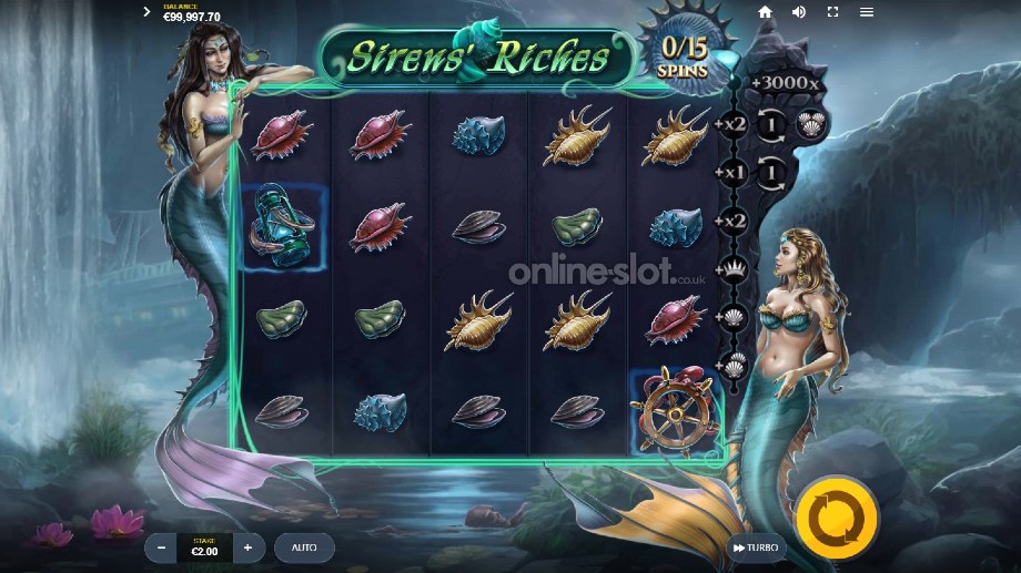 sirens-riches-slot-base-game