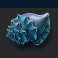 sirens-riches-slot-blue-shell-symbol
