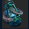 sirens-riches-slot-lantern-symbol
