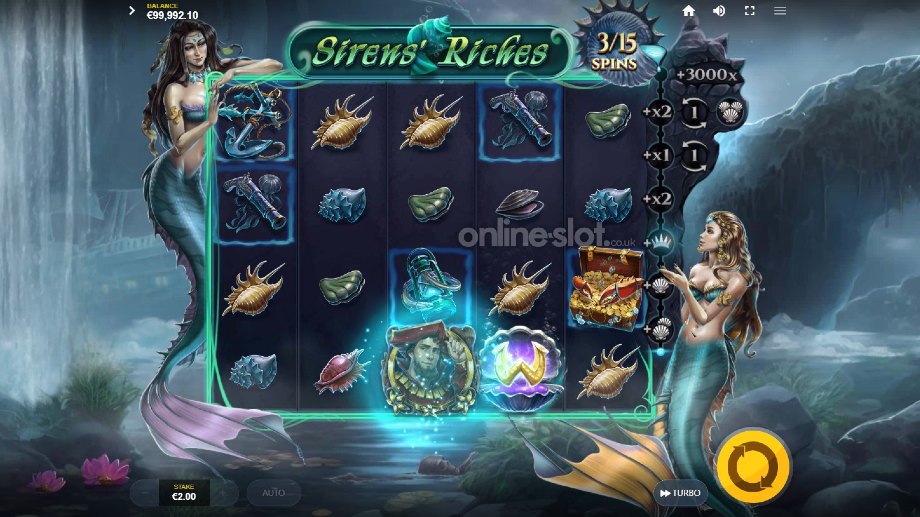 sirens-riches-slot-nobleman-feature