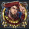sirens-riches-slot-nobleman-symbol