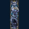 sirens-riches-slot-queen-symbol