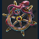 sirens-riches-slot-the-helm-symbol