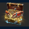 sirens-riches-slot-treasure-chest-symbol