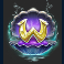 sirens-riches-slot-wild-symbol