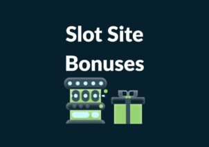 slot-site-bonuses