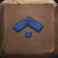 snakes-gold-dream-drop-slot-blue-rune-symbol