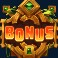 snakes-gold-dream-drop-slot-bonus-symbol