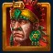 snakes-gold-dream-drop-slot-chief-symbol
