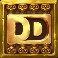 snakes-gold-dream-drop-slot-dd-symbol