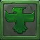 snakes-gold-dream-drop-slot-eagle-symbol