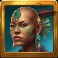 snakes-gold-dream-drop-slot-female-symbol