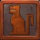 snakes-gold-dream-drop-slot-lion-symbol