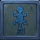 snakes-gold-dream-drop-slot-lizard-symbol