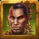 snakes-gold-dream-drop-slot-male-symbol