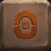 snakes-gold-dream-drop-slot-orange-rune-symbol