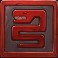 snakes-gold-dream-drop-slot-snake-symbol