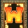 snakes-gold-dream-drop-slot-wild-symbol