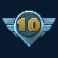space-donkey-slot-10-symbol