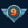 space-donkey-slot-9-symbol