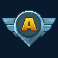 space-donkey-slot-a-symbol