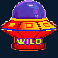 space-donkey-slot-abduction-wild-symbol