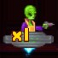 space-donkey-slot-bonus-alien-symbol
