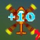 space-donkey-slot-chopper-symbol