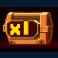 space-donkey-slot-golden-chest-symbol