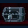 space-donkey-slot-grey-chest-symbol
