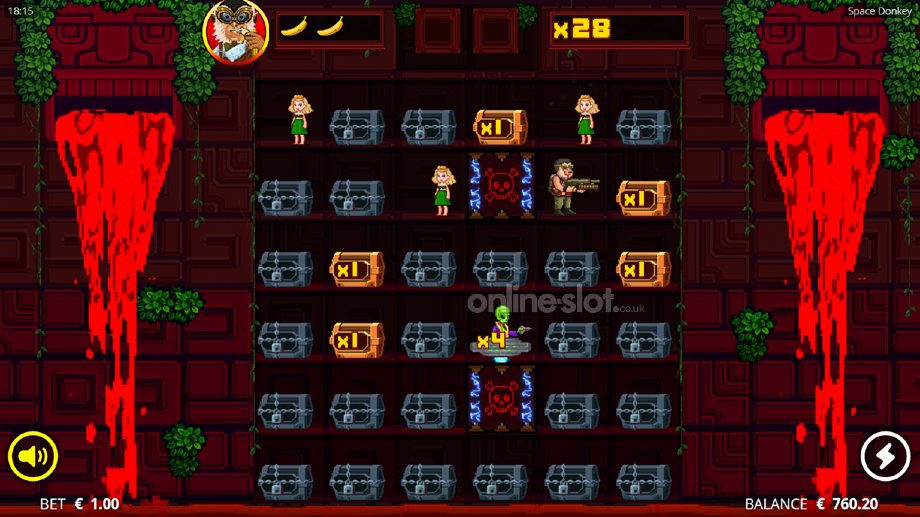 space-donkey-slot-hide-n-seek-feature