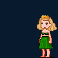 space-donkey-slot-princess-symbol