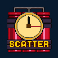 space-donkey-slot-scatter-symbol