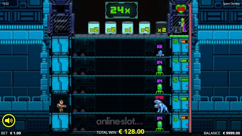 space-donkey-slot-seek-n-destroy-feature