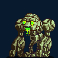space-donkey-slot-stone-monster-symbol