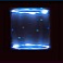 space-donkey-slot-teleport-symbol