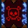 space-donkey-slot-trap-symbol
