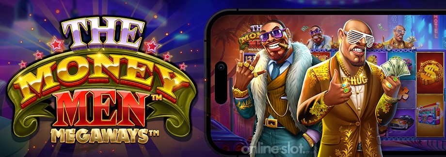 the-money-men-megaways-mobile-slot
