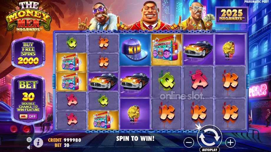 the-money-men-megaways-slot-base-game