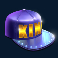 the-money-men-megaways-slot-baseball-cap-symbol