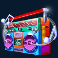 the-money-men-megaways-slot-boombox-symbol